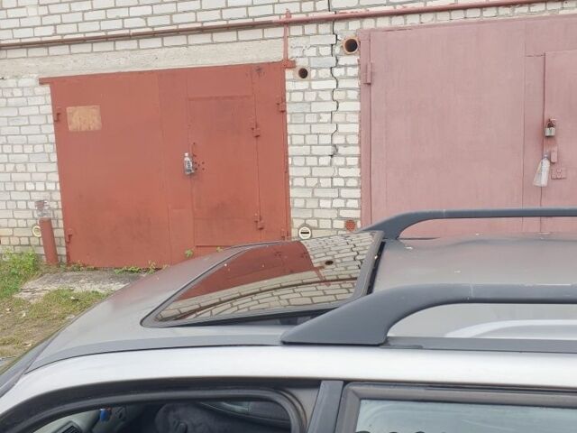 Опель Астра 1993 в Житомире на Automoto.ua Серый Опель Астра, объемом двигателя 1.4 л и пробегом 300 тыс. км за 1350 $, фото 18 на Automoto.ua