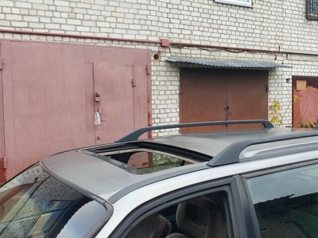 Опель Астра 1993 в Житомире на Automoto.ua Серый Опель Астра, объемом двигателя 1.4 л и пробегом 300 тыс. км за 1350 $, фото 19 на Automoto.ua