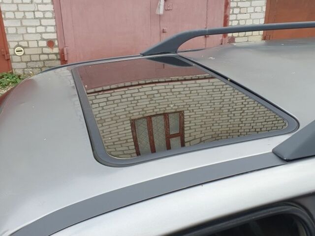 Опель Астра 1993 в Житомире на Automoto.ua Серый Опель Астра, объемом двигателя 1.4 л и пробегом 300 тыс. км за 1350 $, фото 17 на Automoto.ua