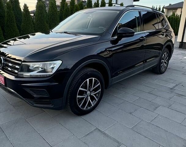 Сірий Опель Астра, об'ємом двигуна 2 л та пробігом 301 тис. км за 2672 $, фото 2 на Automoto.ua