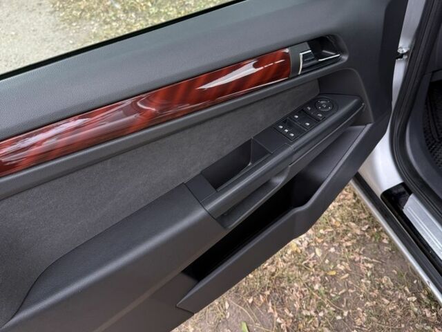 Серый Опель Астра, объемом двигателя 1.6 л и пробегом 252 тыс. км за 5500 $, фото 5 на Automoto.ua