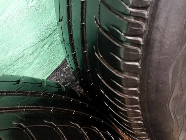 Сірий Опель Астра, об'ємом двигуна 1.8 л та пробігом 224 тис. км за 4700 $, фото 9 на Automoto.ua