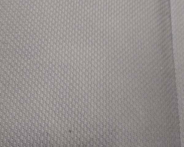 Сірий Опель Астра, об'ємом двигуна 1.6 л та пробігом 215 тис. км за 4500 $, фото 13 на Automoto.ua