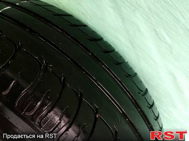 Сірий Опель Астра, об'ємом двигуна 1.8 л та пробігом 224 тис. км за 4700 $, фото 10 на Automoto.ua