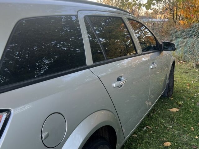 Сірий Опель Астра, об'ємом двигуна 1.7 л та пробігом 271 тис. км за 3800 $, фото 2 на Automoto.ua