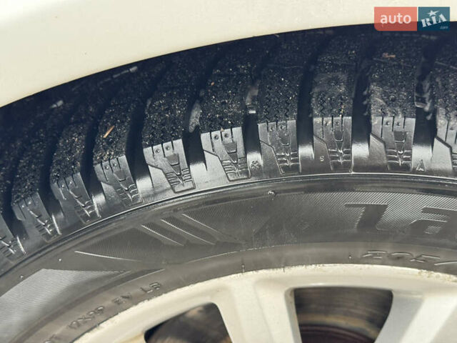 Серый Опель Астра, объемом двигателя 1.6 л и пробегом 215 тыс. км за 4300 $, фото 11 на Automoto.ua