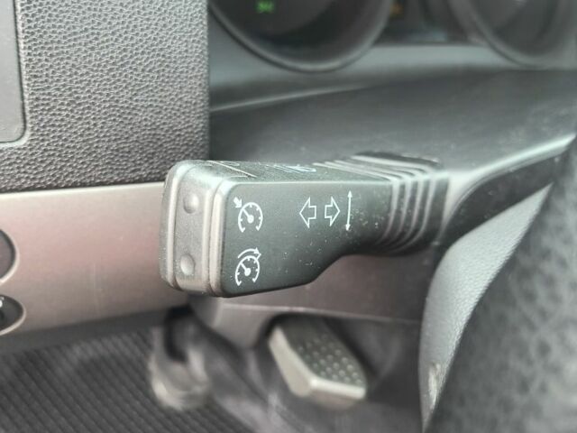 Серый Опель Астра, объемом двигателя 1.8 л и пробегом 250 тыс. км за 4300 $, фото 12 на Automoto.ua