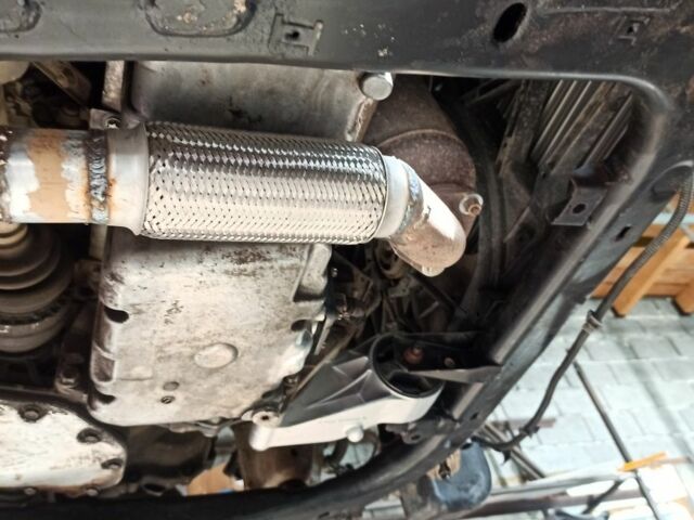 Сірий Опель Астра, об'ємом двигуна 0 л та пробігом 240 тис. км за 2499 $, фото 4 на Automoto.ua