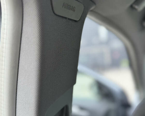 Серый Опель Астра, объемом двигателя 1.8 л и пробегом 211 тыс. км за 4499 $, фото 56 на Automoto.ua