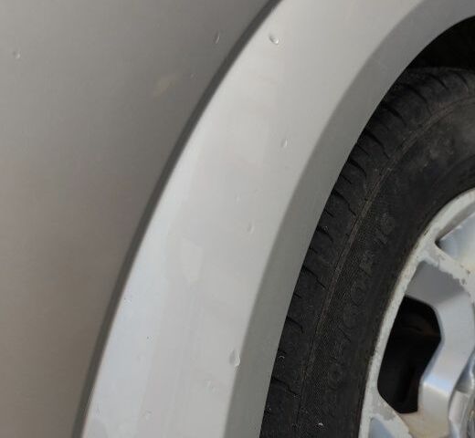 Серый Опель Астра, объемом двигателя 1.9 л и пробегом 176 тыс. км за 4600 $, фото 10 на Automoto.ua