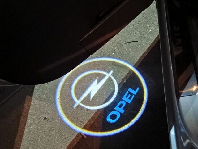 Сірий Опель Астра, об'ємом двигуна 1.6 л та пробігом 288 тис. км за 6100 $, фото 20 на Automoto.ua