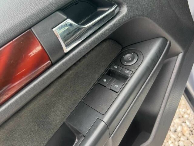 Серый Опель Астра, объемом двигателя 1.8 л и пробегом 252 тыс. км за 6200 $, фото 8 на Automoto.ua