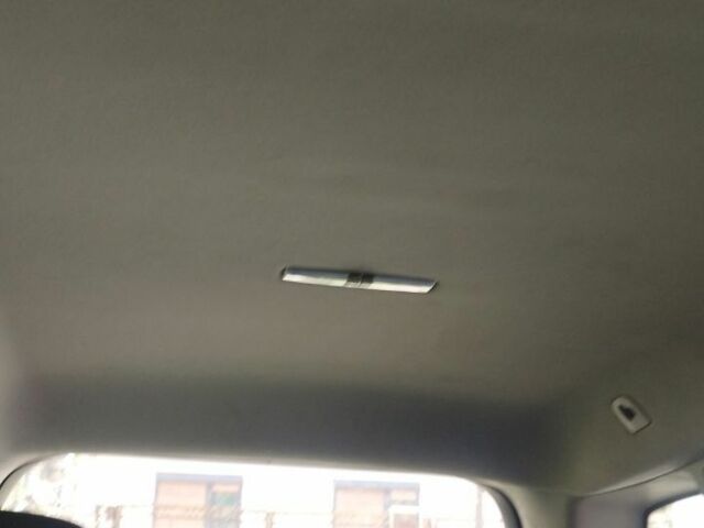 Серый Опель Астра, объемом двигателя 1.6 л и пробегом 120 тыс. км за 4300 $, фото 15 на Automoto.ua