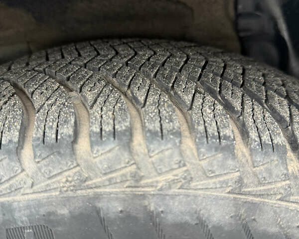 Сірий Опель Астра, об'ємом двигуна 1.6 л та пробігом 160 тис. км за 4450 $, фото 21 на Automoto.ua