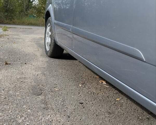 Опель Астра 2006 в Самборе на Automoto.ua Серый Опель Астра, объемом двигателя 1.6 л и пробегом 273 тыс. км за 4200 $, фото 32 на Automoto.ua