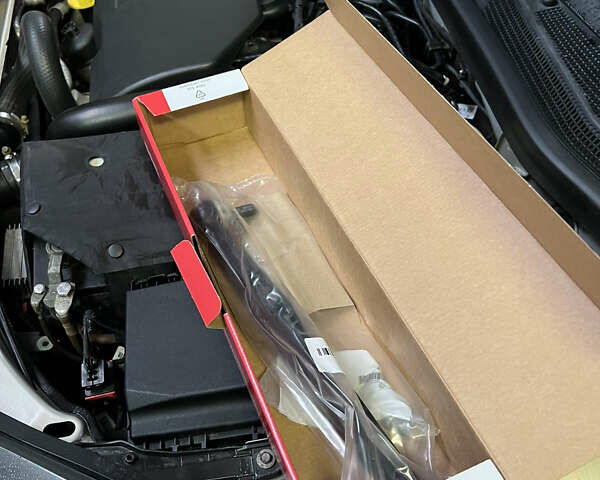 Сірий Опель Астра, об'ємом двигуна 1.25 л та пробігом 275 тис. км за 5300 $, фото 10 на Automoto.ua