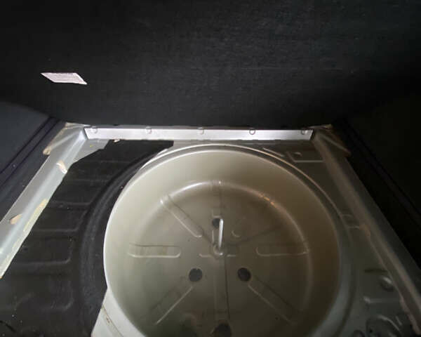 Сірий Опель Астра, об'ємом двигуна 1.6 л та пробігом 180 тис. км за 4450 $, фото 28 на Automoto.ua