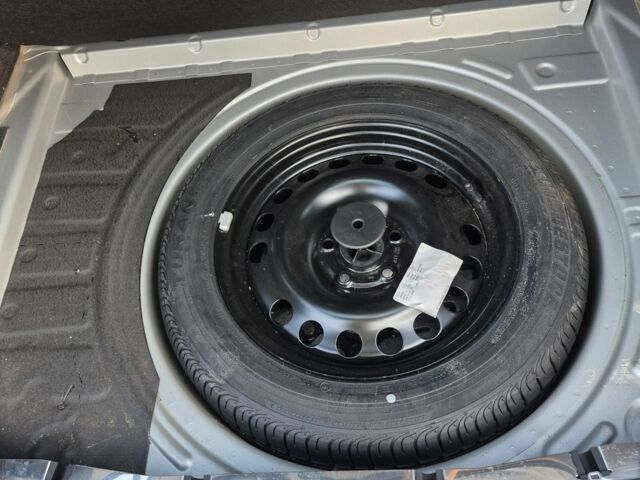 Серый Опель Астра, объемом двигателя 0 л и пробегом 234 тыс. км за 5599 $, фото 4 на Automoto.ua