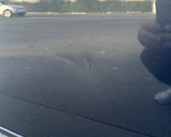 Серый Опель Астра, объемом двигателя 1.2 л и пробегом 323 тыс. км за 4200 $, фото 13 на Automoto.ua