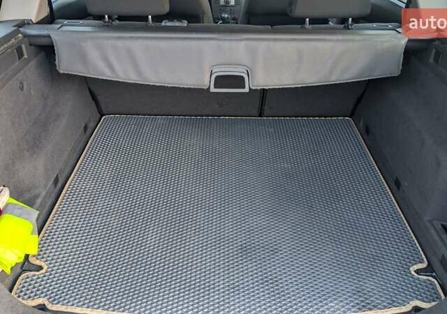 Опель Астра 2006 в Житомире на Automoto.ua Серый Опель Астра, объемом двигателя 1.6 л и пробегом 279 тыс. км за 4900 $, фото 14 на Automoto.ua