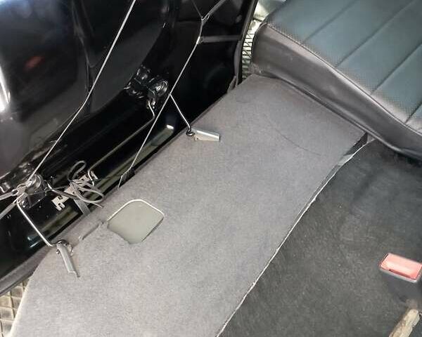 Серый Опель Астра, объемом двигателя 1.3 л и пробегом 277 тыс. км за 5100 $, фото 8 на Automoto.ua