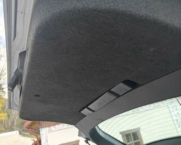 Опель Астра 2006 в Черткове на Automoto.ua Серый Опель Астра, объемом двигателя 1.3 л и пробегом 300 тыс. км за 3999 $, фото 50 на Automoto.ua