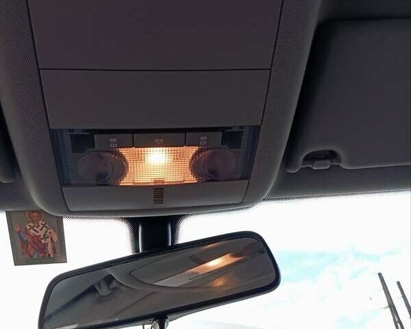 Серый Опель Астра, объемом двигателя 1.6 л и пробегом 198 тыс. км за 5200 $, фото 28 на Automoto.ua