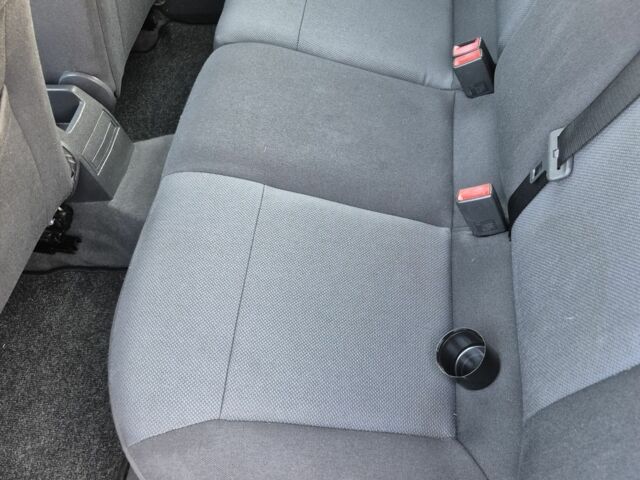 Серый Опель Астра, объемом двигателя 0 л и пробегом 234 тыс. км за 5599 $, фото 7 на Automoto.ua