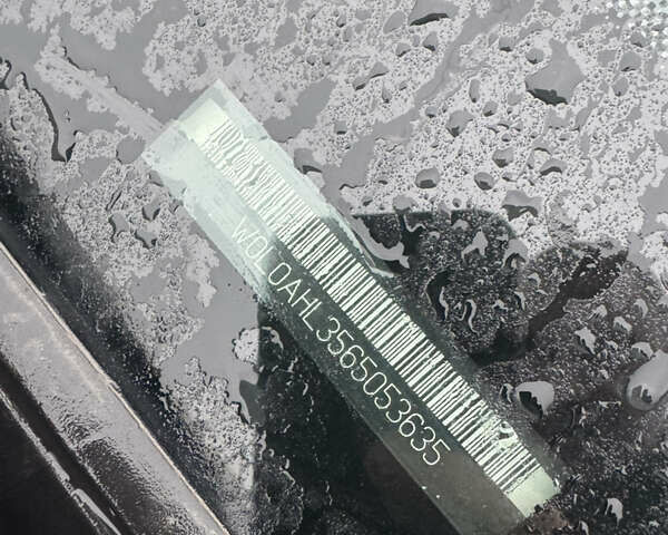 Серый Опель Астра, объемом двигателя 1.6 л и пробегом 271 тыс. км за 3999 $, фото 46 на Automoto.ua