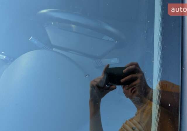 Опель Астра 2006 в Житомире на Automoto.ua Серый Опель Астра, объемом двигателя 1.6 л и пробегом 279 тыс. км за 4900 $, фото 30 на Automoto.ua