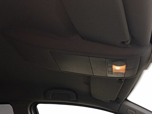 Серый Опель Астра, объемом двигателя 1.6 л и пробегом 287 тыс. км за 3900 $, фото 21 на Automoto.ua