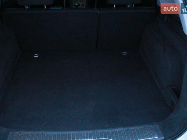 Сірий Опель Астра, об'ємом двигуна 1.7 л та пробігом 303 тис. км за 5199 $, фото 23 на Automoto.ua