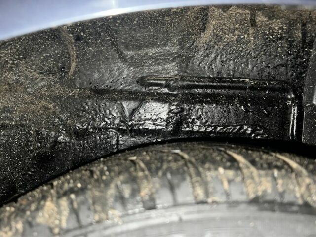 Серый Опель Астра, объемом двигателя 1.9 л и пробегом 241 тыс. км за 5100 $, фото 7 на Automoto.ua