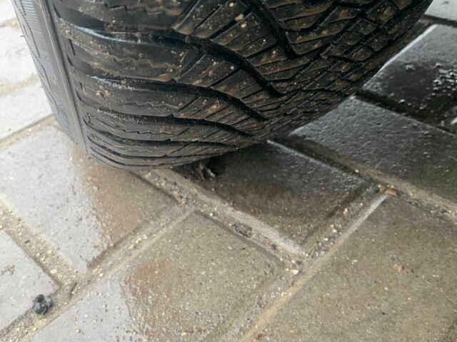 Сірий Опель Астра, об'ємом двигуна 1.7 л та пробігом 250 тис. км за 4200 $, фото 1 на Automoto.ua