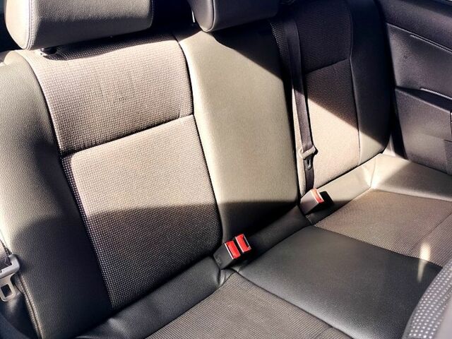 Серый Опель Астра, объемом двигателя 1.6 л и пробегом 250 тыс. км за 5500 $, фото 5 на Automoto.ua