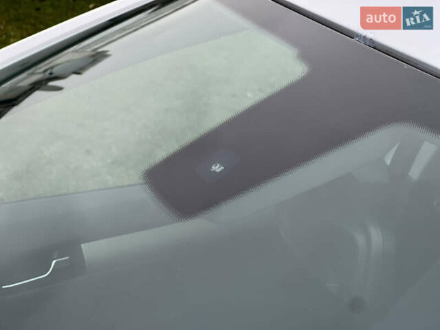 Серый Опель Астра, объемом двигателя 1.36 л и пробегом 270 тыс. км за 3900 $, фото 67 на Automoto.ua