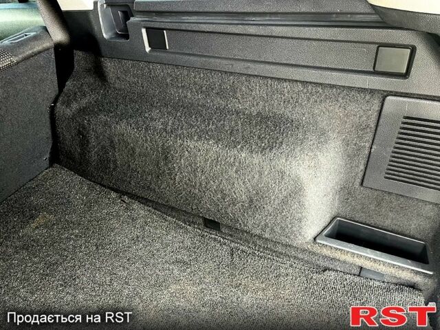 Сірий Опель Астра, об'ємом двигуна 1.8 л та пробігом 227 тис. км за 5499 $, фото 12 на Automoto.ua