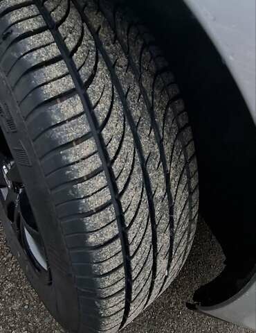 Сірий Опель Астра, об'ємом двигуна 1.7 л та пробігом 277 тис. км за 5500 $, фото 4 на Automoto.ua