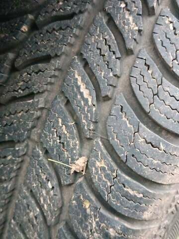 Сірий Опель Астра, об'ємом двигуна 1.8 л та пробігом 190 тис. км за 5300 $, фото 13 на Automoto.ua