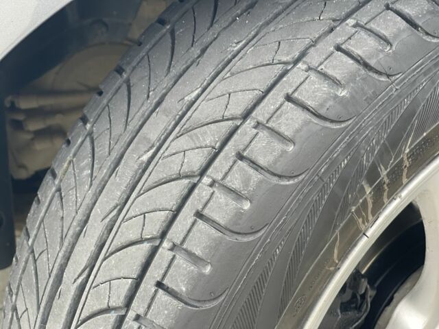 Сірий Опель Астра, об'ємом двигуна 1.9 л та пробігом 203 тис. км за 5900 $, фото 23 на Automoto.ua