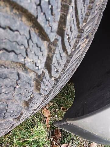 Сірий Опель Астра, об'ємом двигуна 1.8 л та пробігом 190 тис. км за 5300 $, фото 10 на Automoto.ua