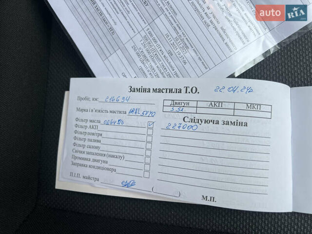 Серый Опель Астра, объемом двигателя 1.36 л и пробегом 270 тыс. км за 3900 $, фото 115 на Automoto.ua