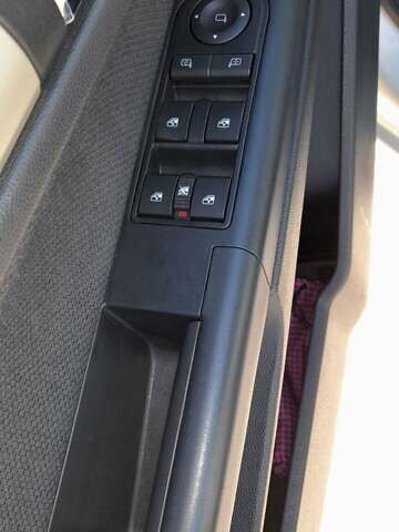 Серый Опель Астра, объемом двигателя 1.6 л и пробегом 186 тыс. км за 6000 $, фото 6 на Automoto.ua