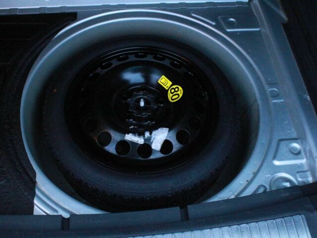 Сірий Опель Астра, об'ємом двигуна 1.7 л та пробігом 303 тис. км за 5199 $, фото 21 на Automoto.ua