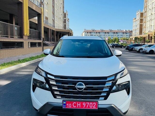 Серый Опель Астра, объемом двигателя 0 л и пробегом 390 тыс. км за 3807 $, фото 7 на Automoto.ua