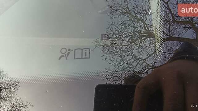 Сірий Опель Астра, об'ємом двигуна 1.8 л та пробігом 190 тис. км за 5300 $, фото 7 на Automoto.ua