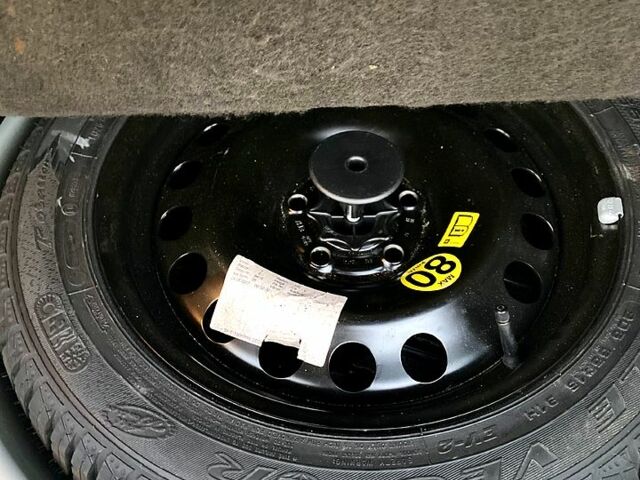 Сірий Опель Астра, об'ємом двигуна 1.6 л та пробігом 178 тис. км за 5750 $, фото 8 на Automoto.ua