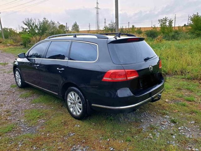 Сірий Опель Астра, об'ємом двигуна 1.7 л та пробігом 265 тис. км за 5200 $, фото 16 на Automoto.ua