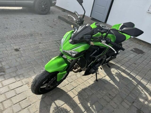 Сірий Опель Астра, об'ємом двигуна 1.7 л та пробігом 265 тис. км за 5200 $, фото 2 на Automoto.ua