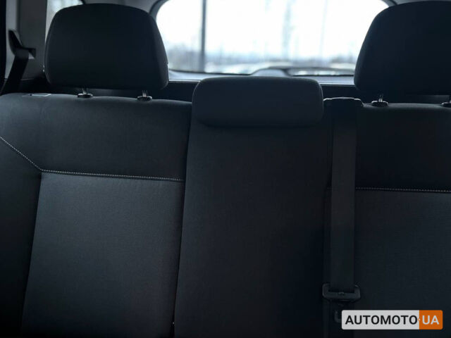 Серый Опель Астра, объемом двигателя 1.7 л и пробегом 321 тыс. км за 6000 $, фото 20 на Automoto.ua